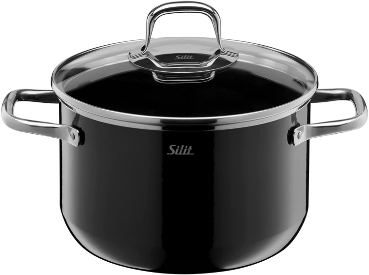 silit elegance20.jpg