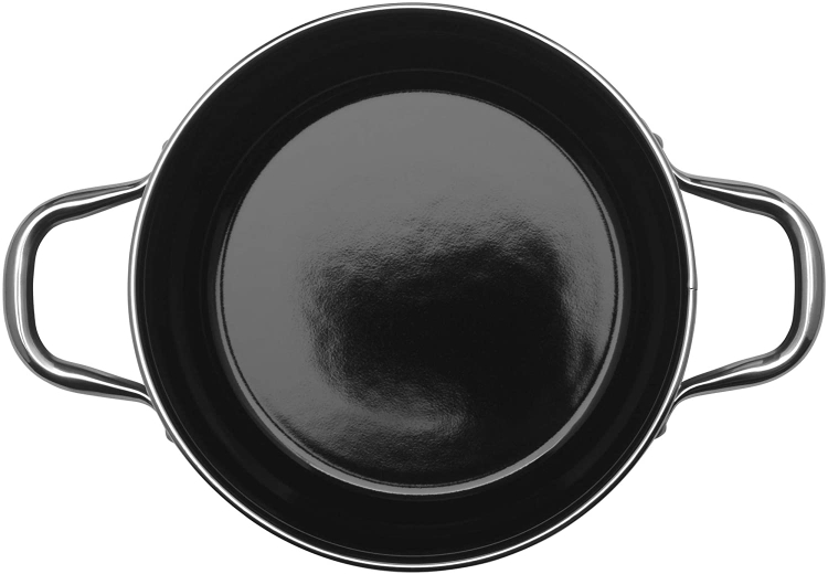 silit elegance162.jpg