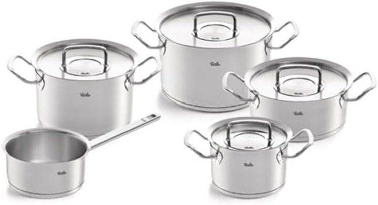 fissler-profi-collection.jpg