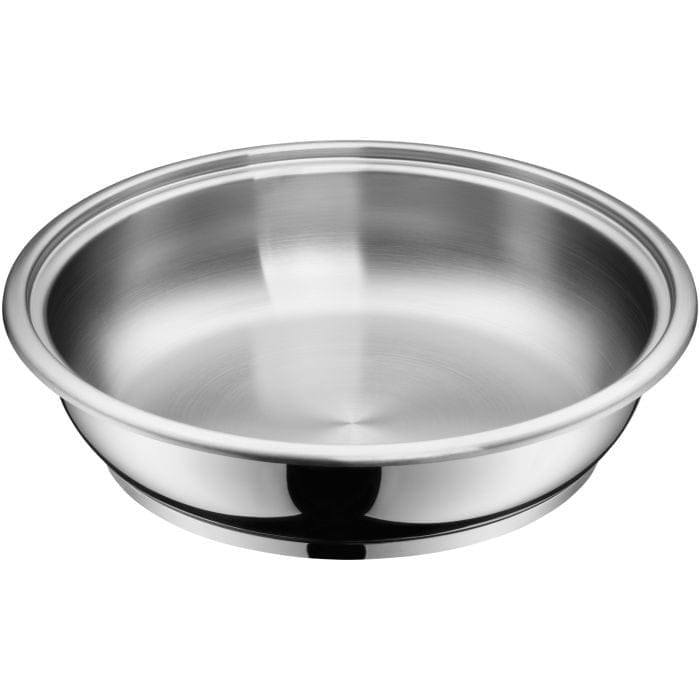 patelnia 24-0773246820.jpg