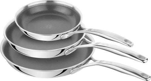 zwilling-non-stick-peak-3-patelnie.jpg