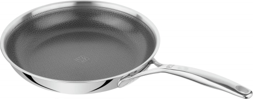 zwilling-peak-patelnia.jpg