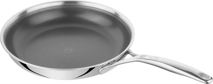 zwilling-peak-patelnia.jpg
