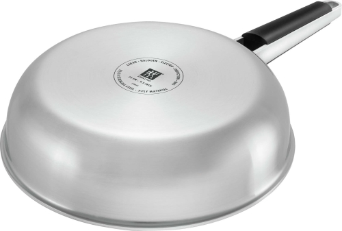 zwilling-stalowa-pure-patelnia-stalowa.jpg