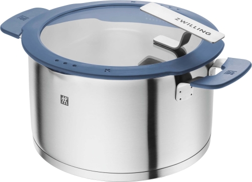 1029887_60057.jpg