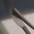 wmf-ciemny-.jpg