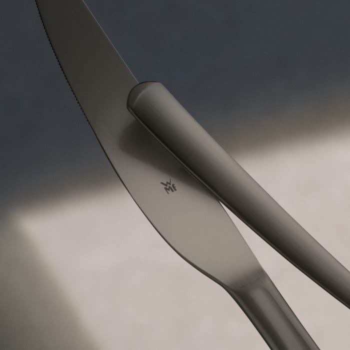 wmf-ciemny-.jpg