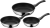 51eN-f53svL._AC_SL1300_.jpg