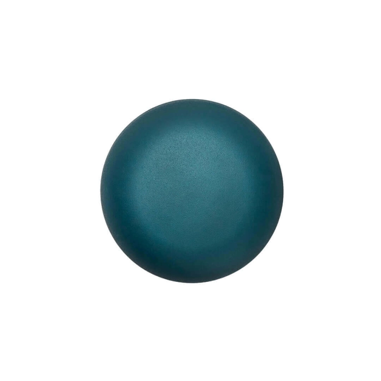 ko15-0101ls044-02_60396.jpg
