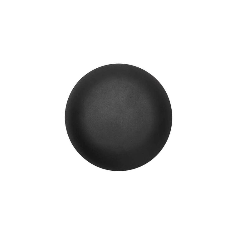 ko15-0101ls038-02_60381.jpg