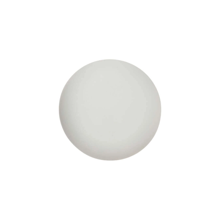 ko15-0101ls041-02_60388.jpg