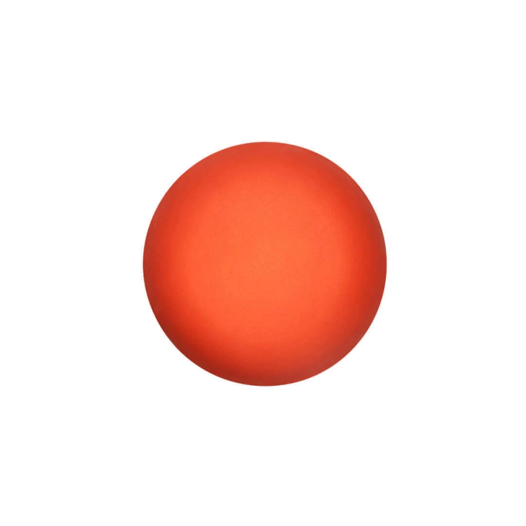 ko15-0101ls037-02_60372.jpg