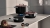functional-fusiontec-pro.jpg