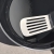 fusiontec-functional-pro-wmf-garnek-24.jpg