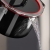 fusiontec-functional-pro-wmf-garnek.jpg