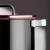 fusiontec-functional-pro-wmf.jpg