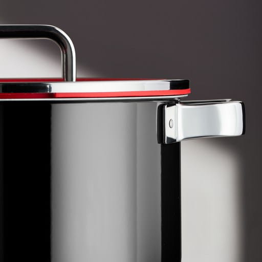 fusiontec-functional-pro-wmf.jpg