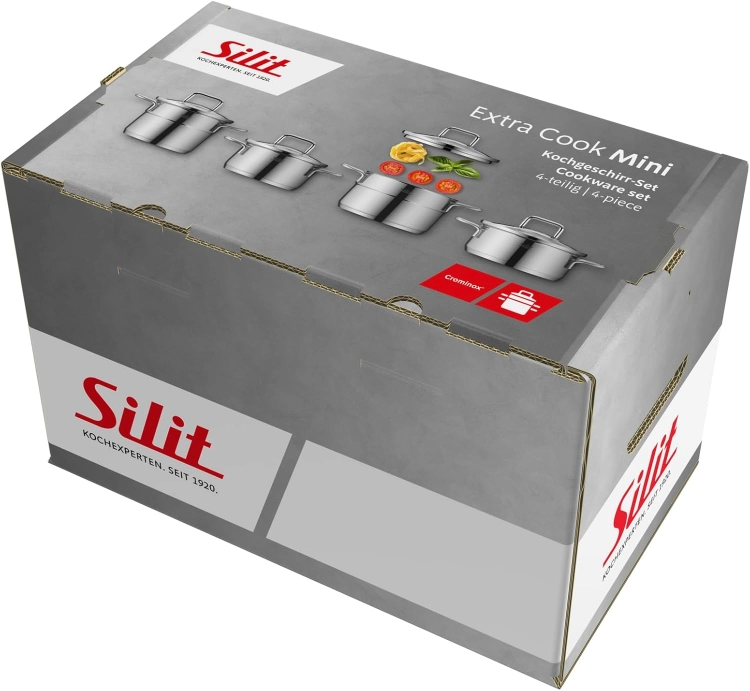 61Xhf6gowCL._AC_SL1500_.jpg
