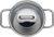 618T4cPid7L._AC_SL1500_.jpg
