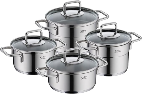 Silit Ectra Cookpg.jpg
