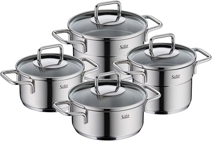Silit Ectra Cookpg.jpg