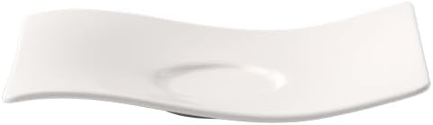 villeroy&boch podstawek.jpg