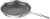 zwilling-peak-patelnia.jpg