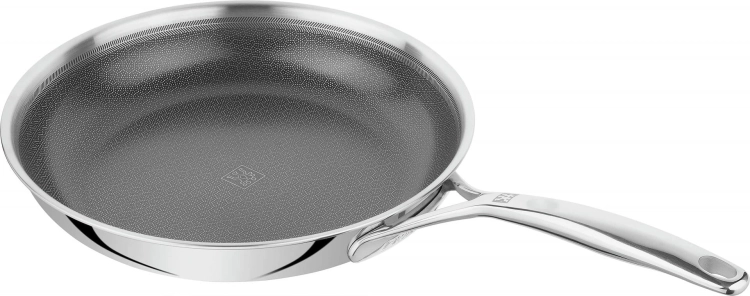 zwilling-peak-patelnia.jpg