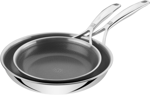 zwilling_peak_2patelnie.jpg