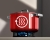 wmf-red.jpg