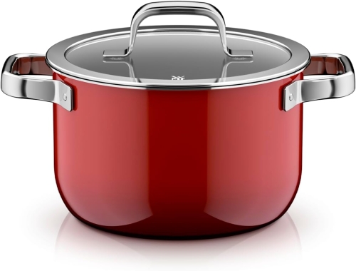 mineral-red.jpg