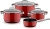 wmf-fusiontec-pro-czerwony.jpg