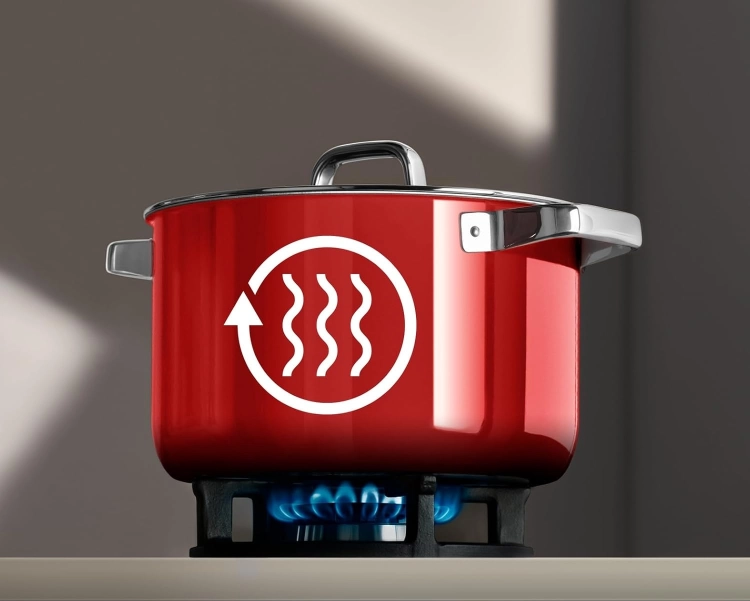 wmf-red.jpg
