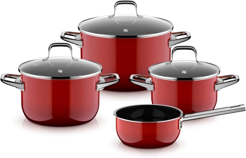 energy red.jpg