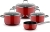 energy red.jpg