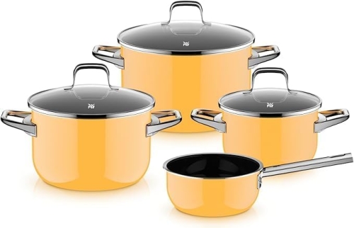 essential-wmf-yellow.jpg