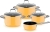 essential-wmf-yellow.jpg