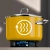 yellow-essential.jpg