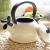 retro1.jpg