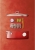 91AXjWx7i+L._AC_SL1500_.jpg