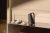 14-YVERAN_FOTO_B_AM10.jpg