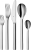 wmf habium.jpg