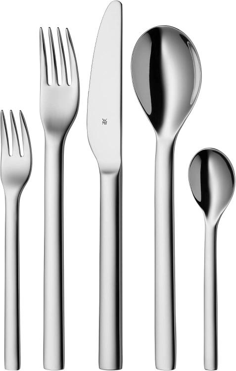 wmf habium.jpg