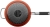 red-patelnia.jpg