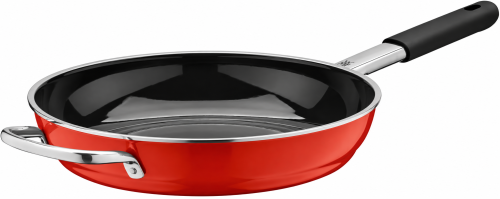 wmf-fusiontec-patelnia-red.png