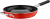 wmf-fusiontec-patelnia-red.png