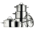 wmf provance plus.jpg