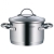 wmf provance topf.jpg