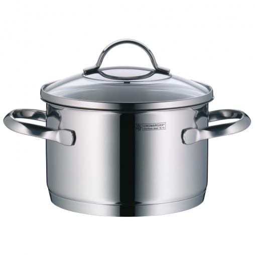 wmf provance topf.jpg