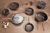 master - 2026-09-16T095744.592.png